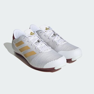 Chaussure de sport ADIDAS PERFORMANCE en blanc