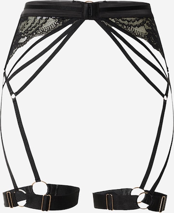 Hunkemller Online Shop | ABOUT YOU Hunkemller Online Shop | ABOUT YOU