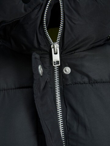 JJXX Winter coat 'Sus' in Black