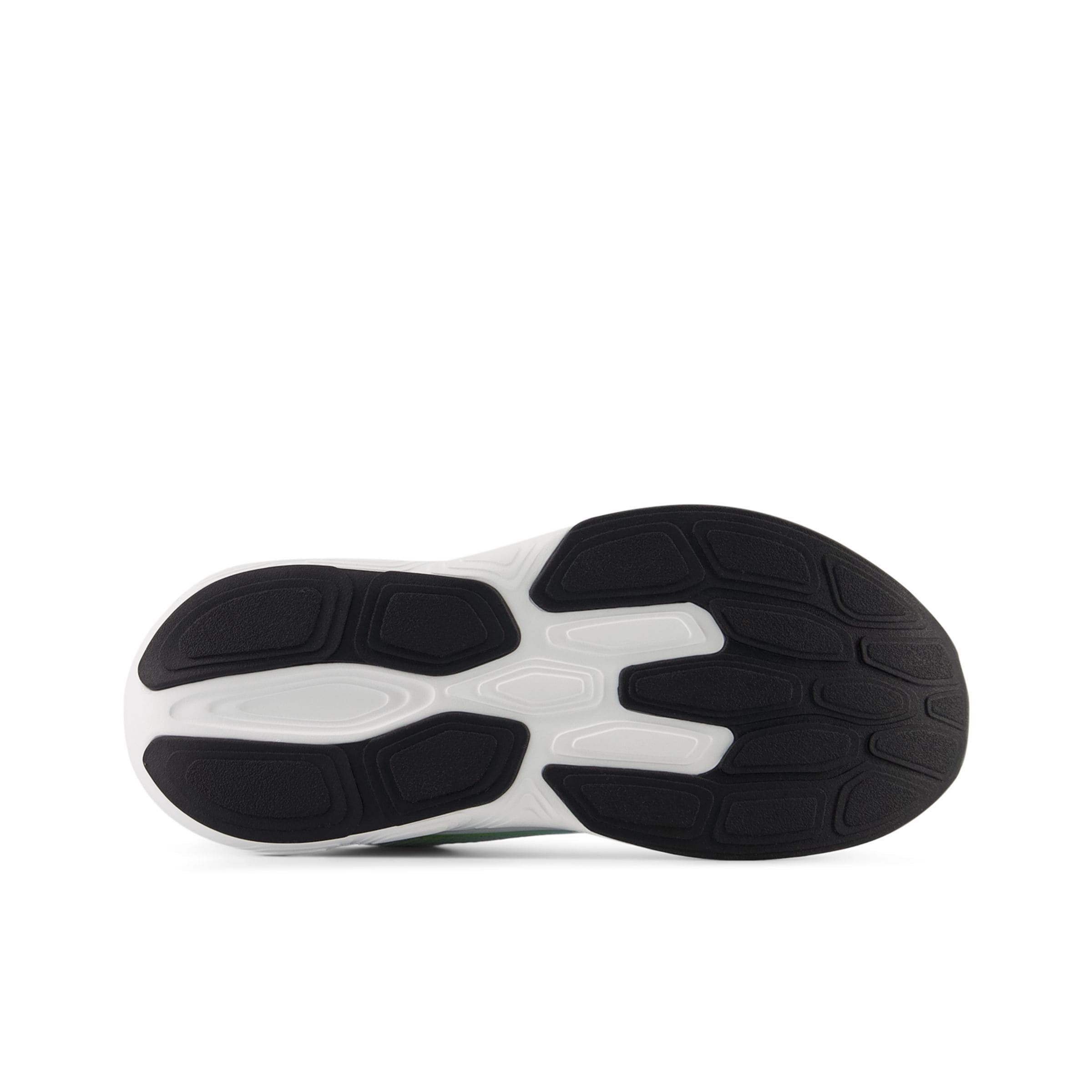 new balance Sportschoen '625 Lace' in Blauw