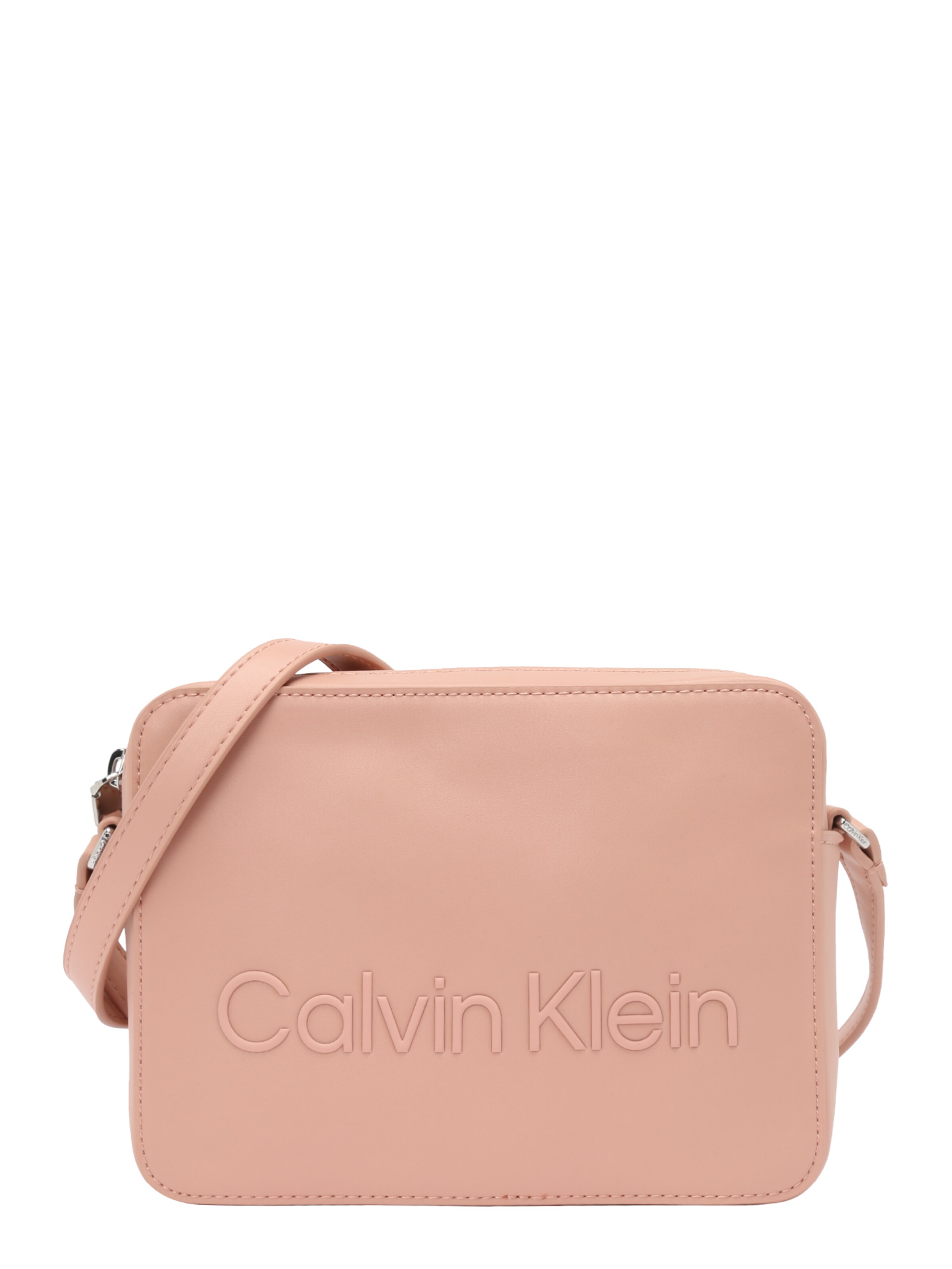 calvin klein bags for women sale