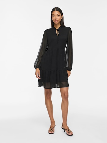 Robe 'VIFalia' VILA en noir