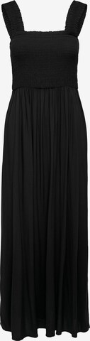 JDY Платье 'JDYSTARR' в Черный: спереди