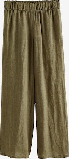 Next Hlače u kaki, Pregled proizvoda