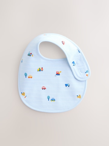 Pettorina di Next in colori misti