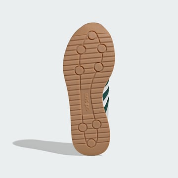 ADIDAS SPORTSWEAR Sneakers laag 'Run 70s 2.0' in Wit