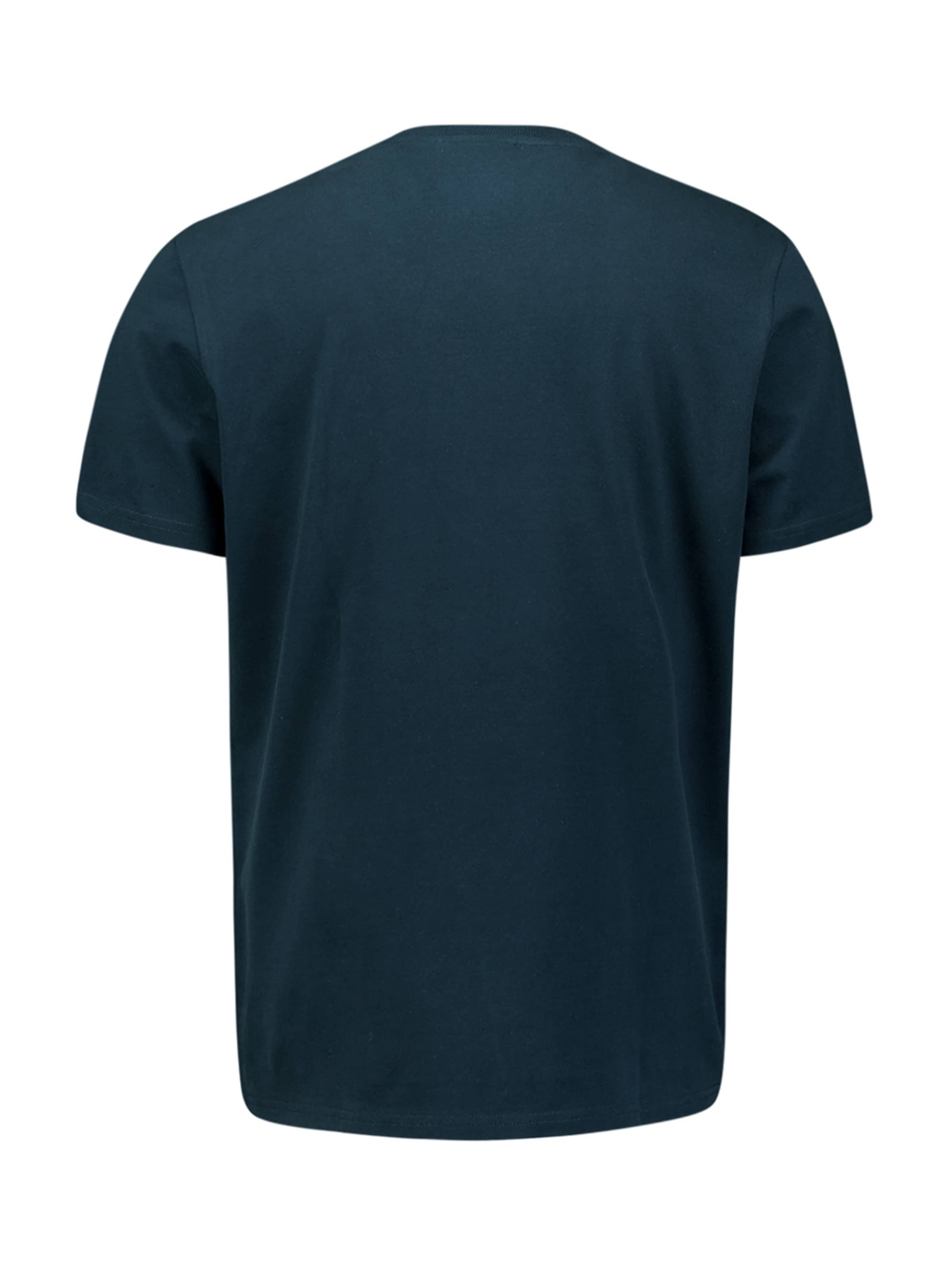 No Excess Paita värissä sininen