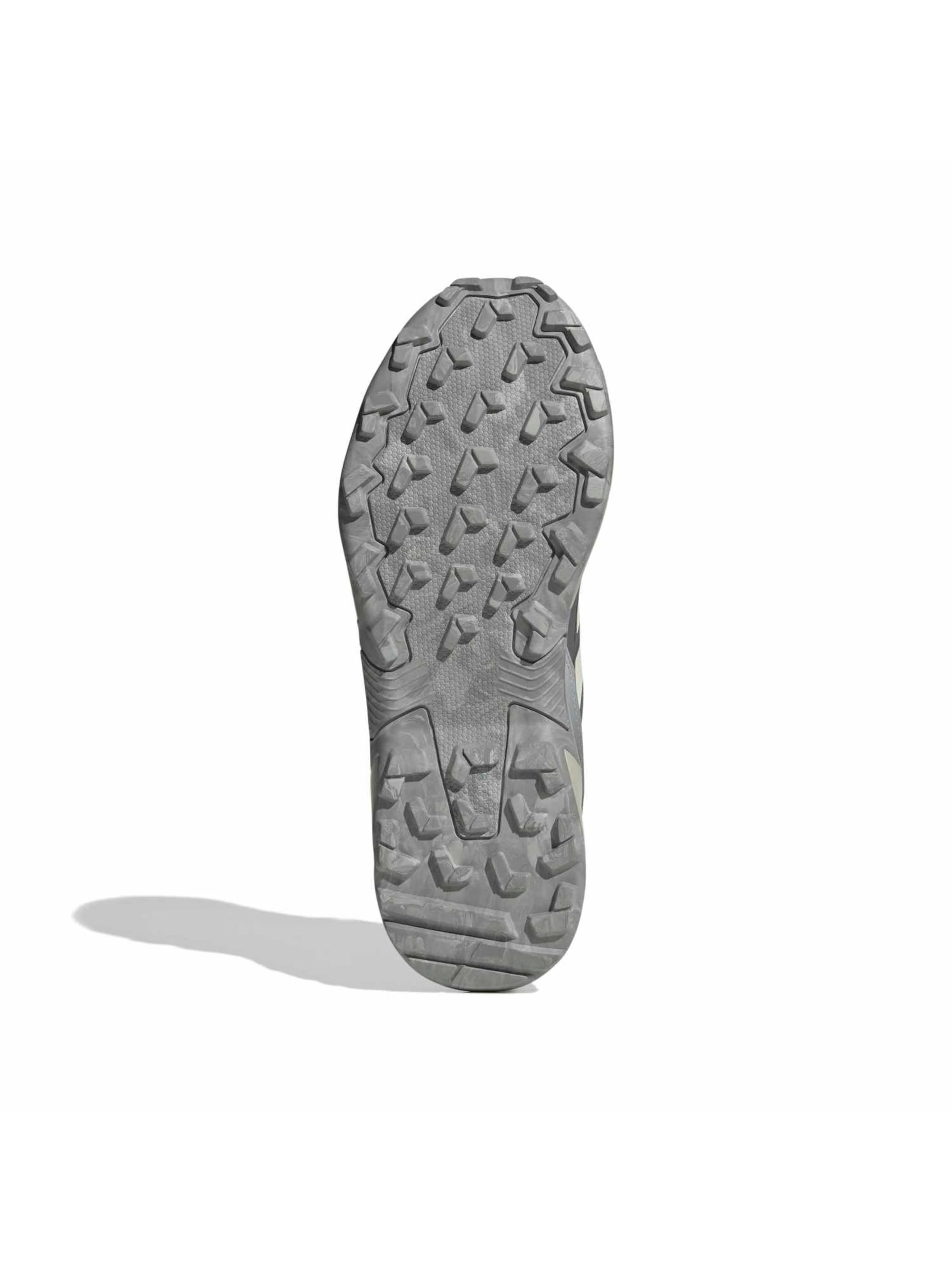 ADIDAS TERREX Lage schoen 'EASTRAIL 3' in Grijs