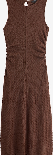 Next Haljina u čokolada, Pregled proizvoda