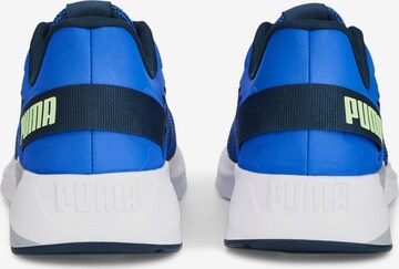 PUMA Sportovní boty 'Disperse XT 2' – modrá