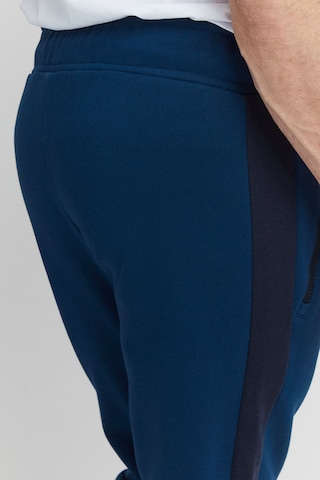 FQ1924 Regular Broek in Blauw