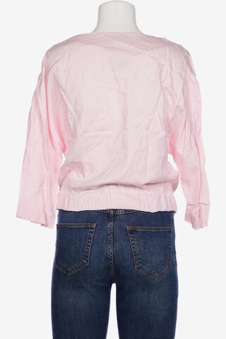 Kings Of Indigo Blouse & Tunic in L in Pink