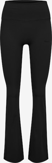 Hummel Sports trousers in L in Black, Item view