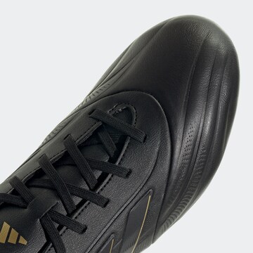 ADIDAS PERFORMANCE Soccer Cleats in Black