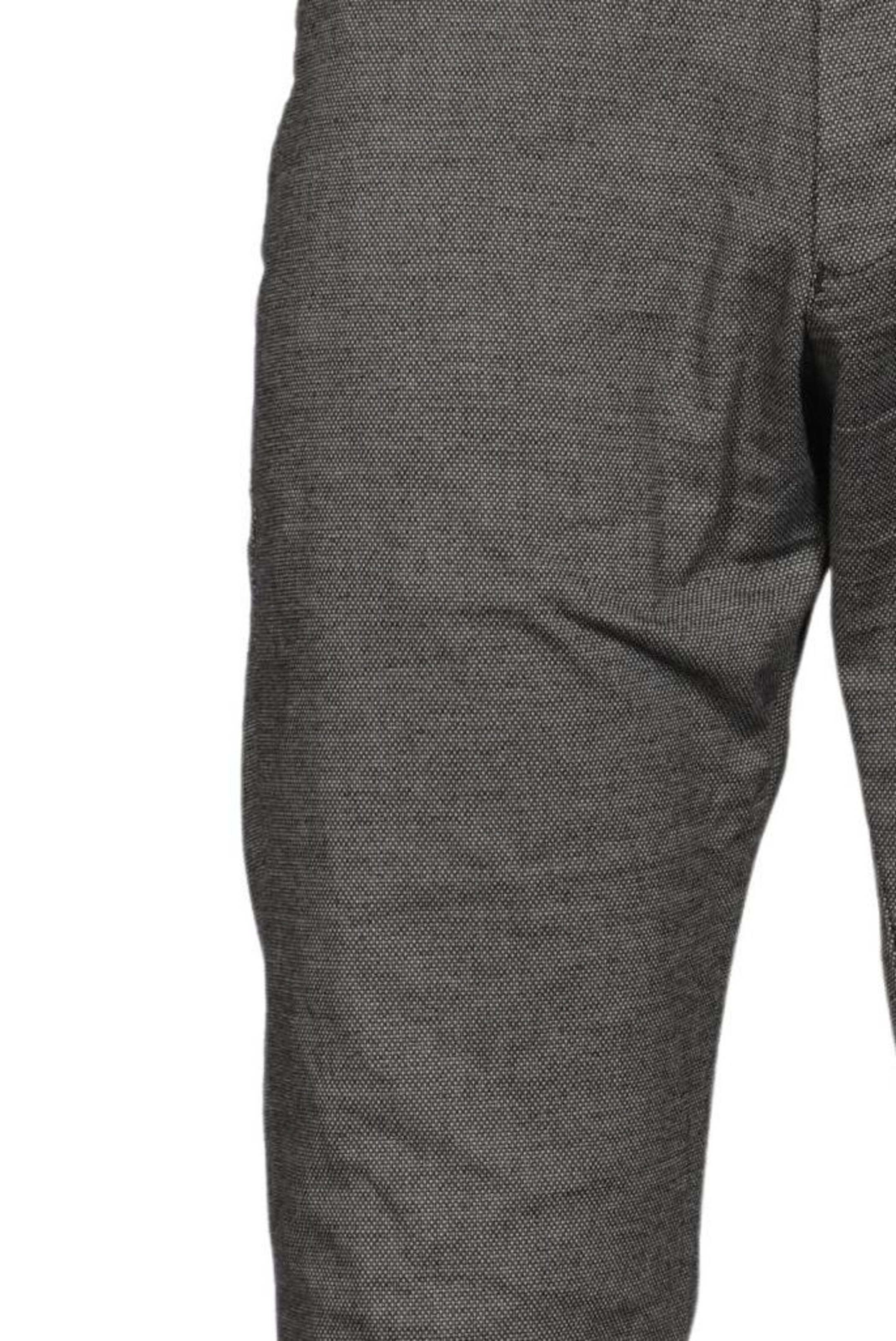 JOOP! Pants in 36 in Grey