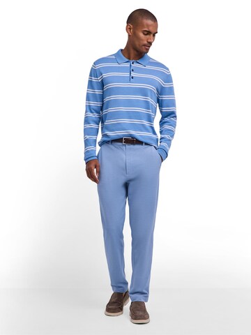 FALKE Shirt in Blue