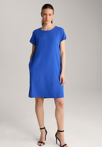 JOOP! Kleid in Blau