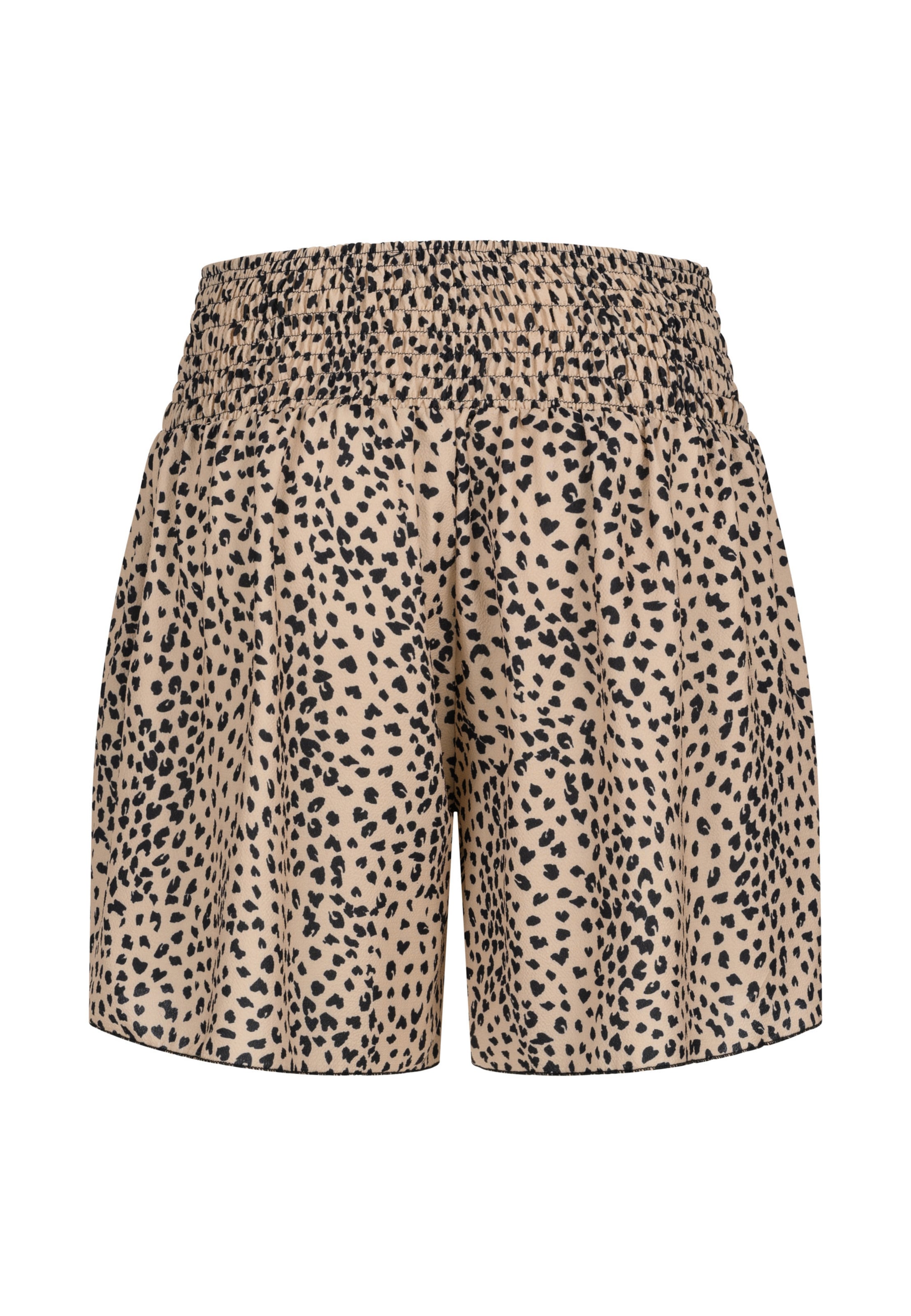 Cloud5ive - regular Pantalón en beige
