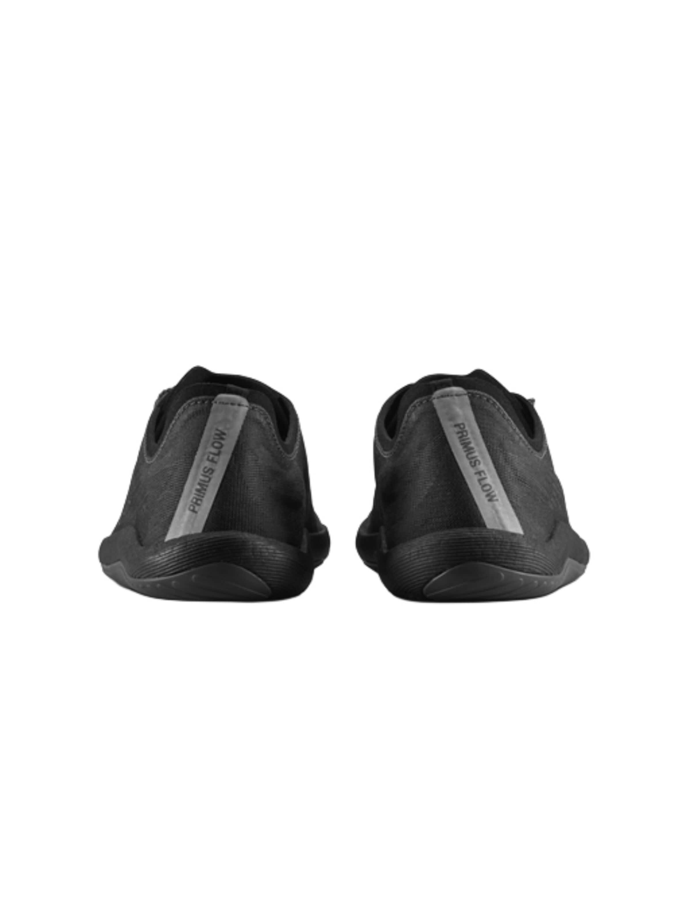 Baskets basses 'PRIMUS AERO' Vivo Barefoot en noir