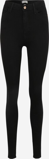 River Island Tall Jeansy w kolorze czarny denimm, Podgląd produktu