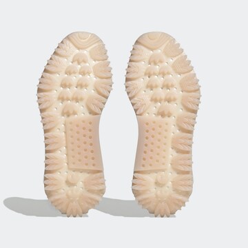 ADIDAS ORIGINALS Sneakers 'Nmd_S1' in Beige