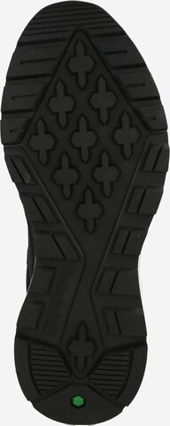 Baskets basses 'Field Trekker' TIMBERLAND en noir