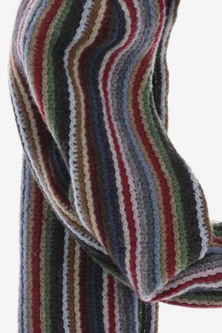 Springfield Scarf & Wrap in One size in Mixed colors