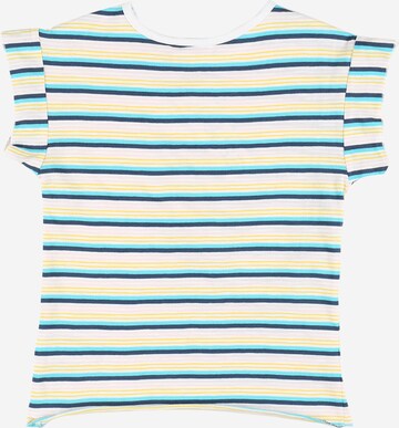 ESPRIT T-Shirt in Blau