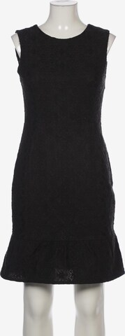 Yumi Dress in L in Black: front
