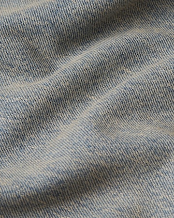 G-STAR Loose fit Jeans in Blue