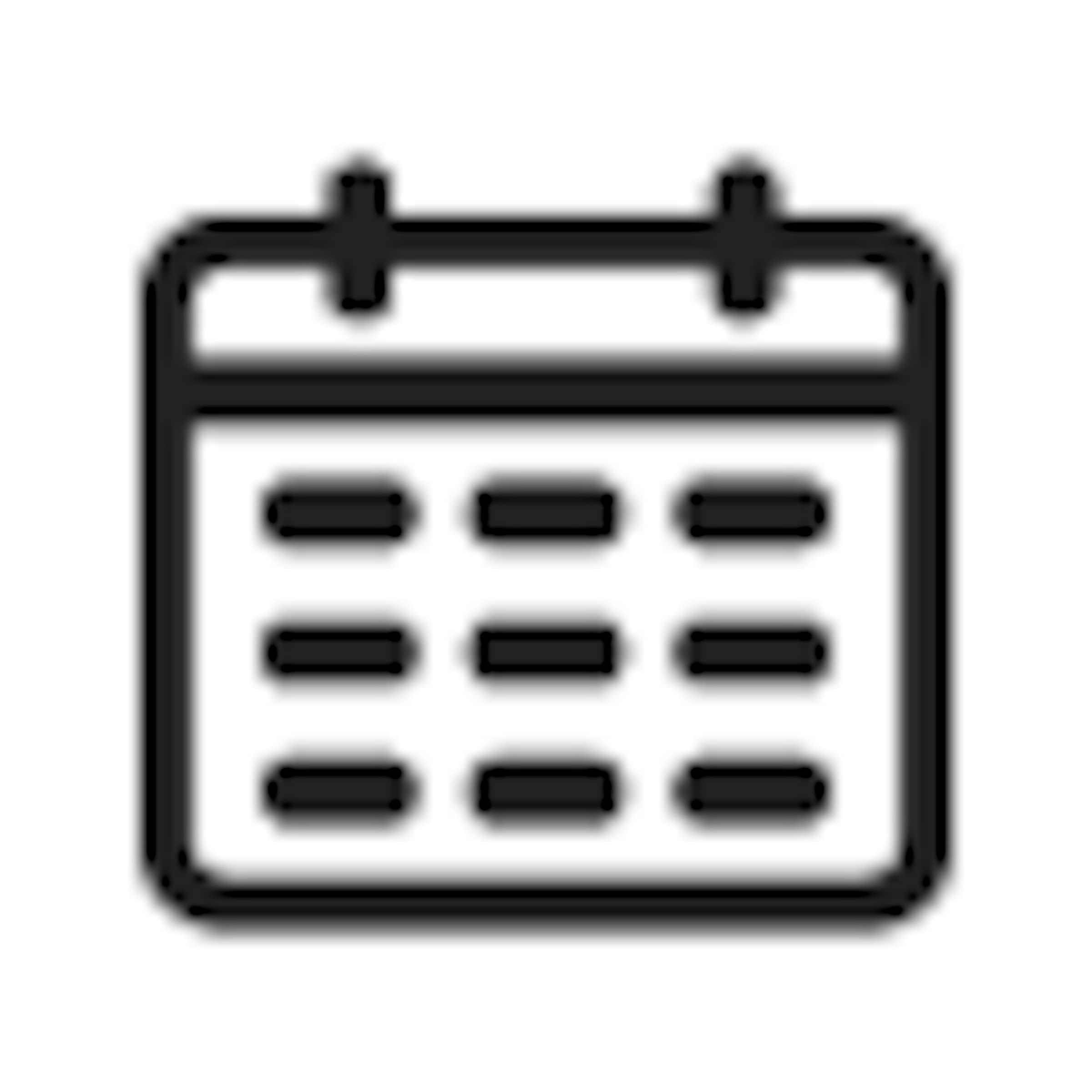 30 de zile drept de retur