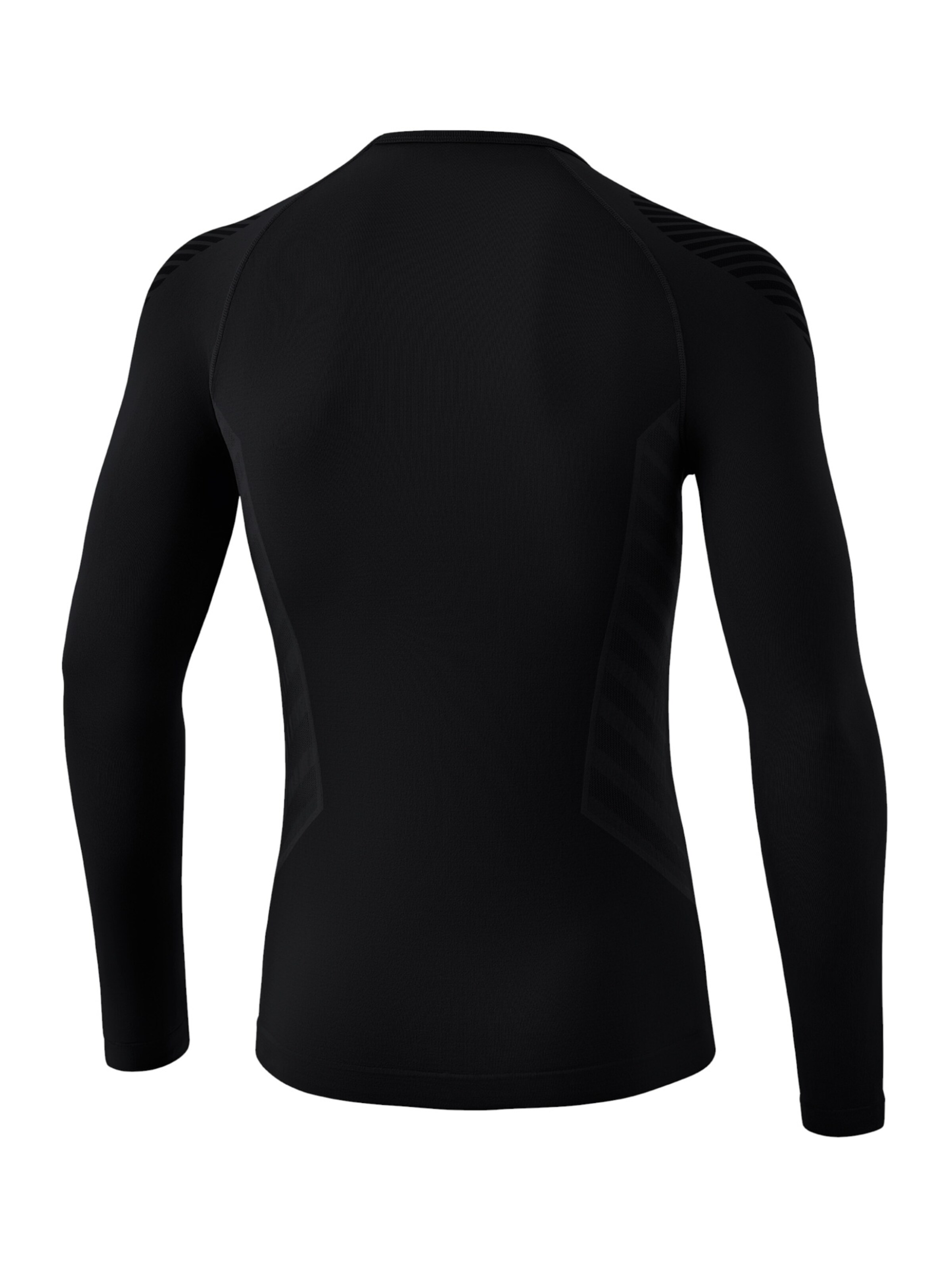 ERIMA Performance Underwear in Black