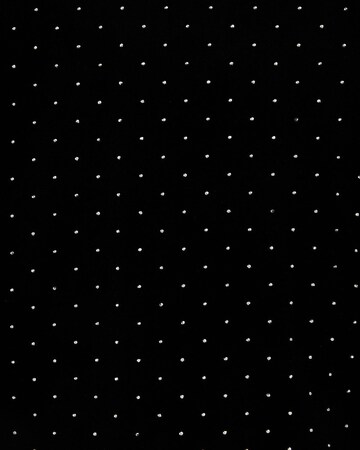 WE Fashion T-shirt i svart