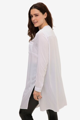 Studio Untold Blouse in Wit