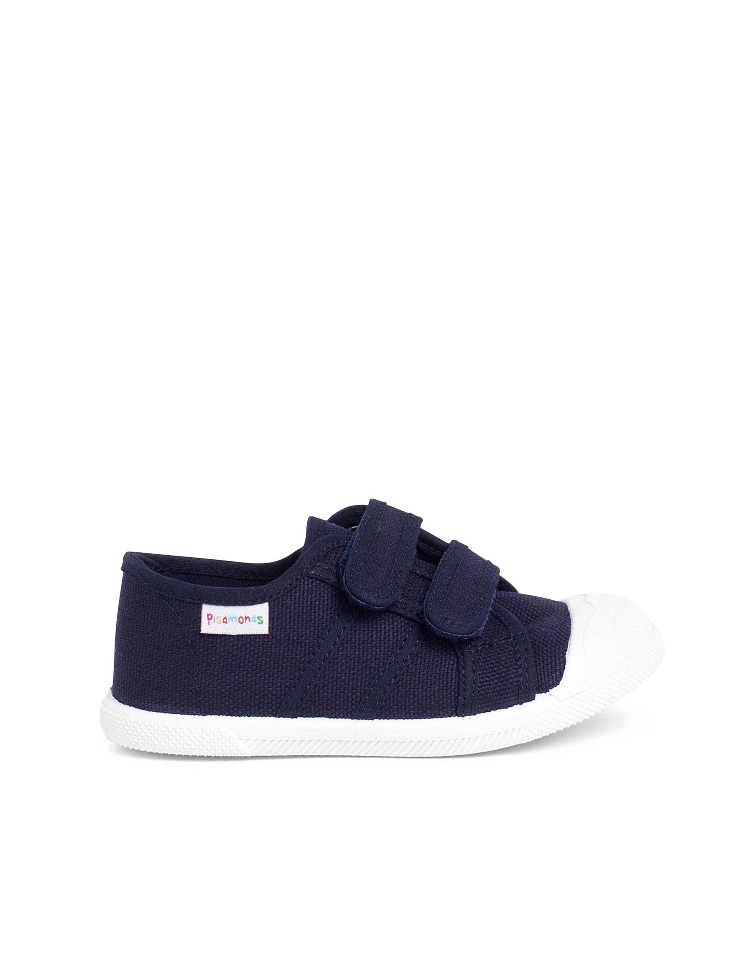 Sneaker di Pisamonas in blu
