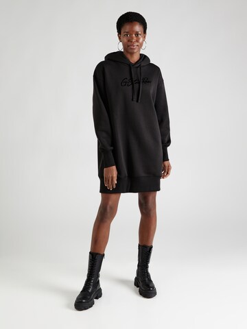 G-Star RAW - Vestido em preto