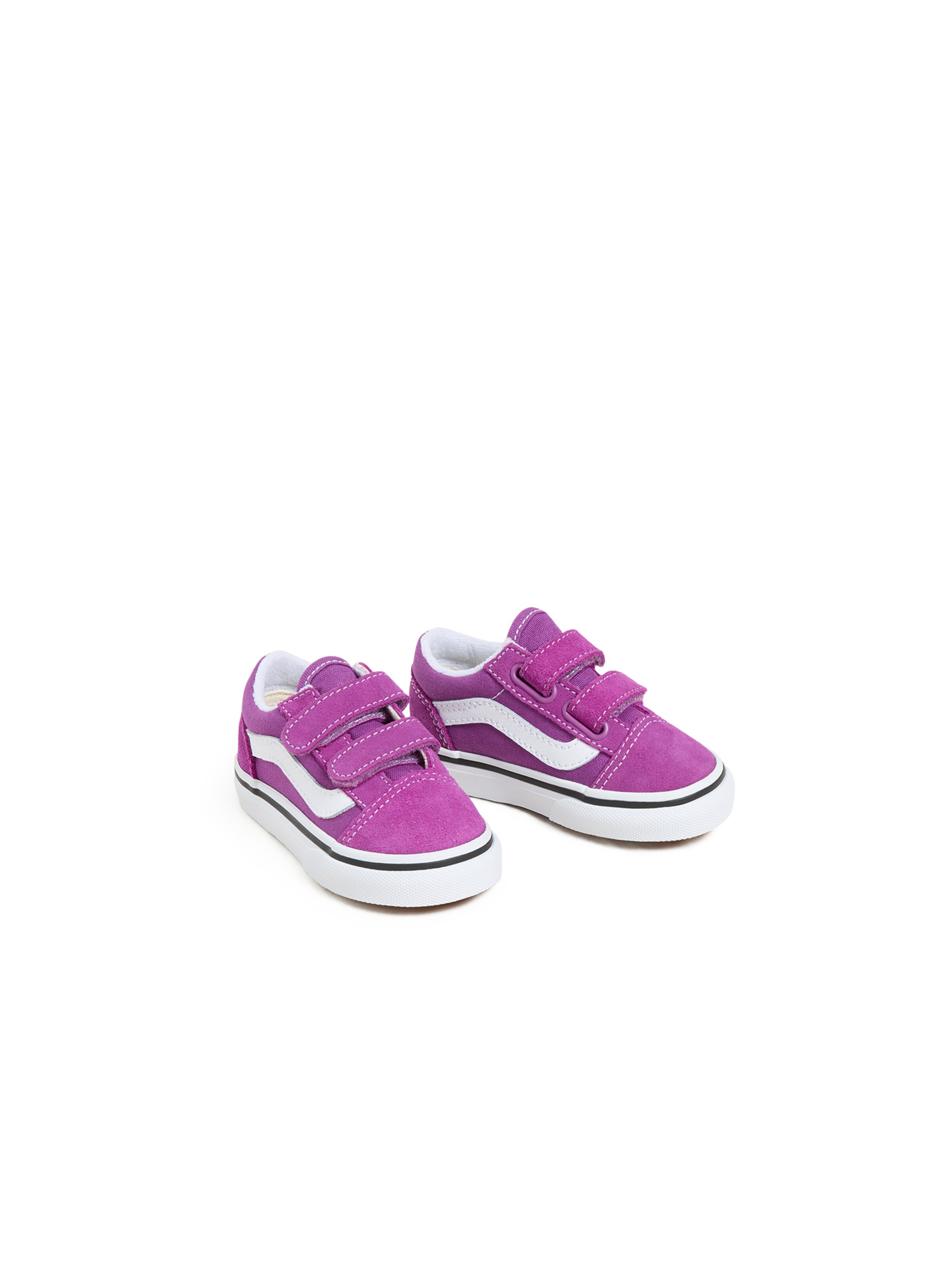 VANS Trainers 'Old Skool' in Purple