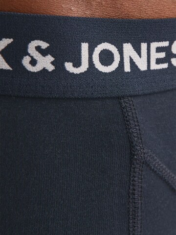 JACK & JONES Boxer shorts 'Anthony' in Mixed colors