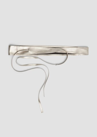 s.Oliver Riem in Goud