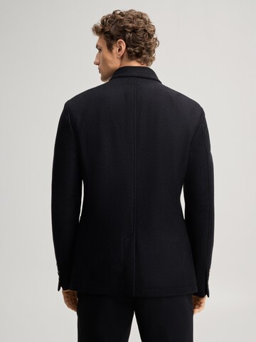 Coupe regular Veste de costume JOOP! en noir