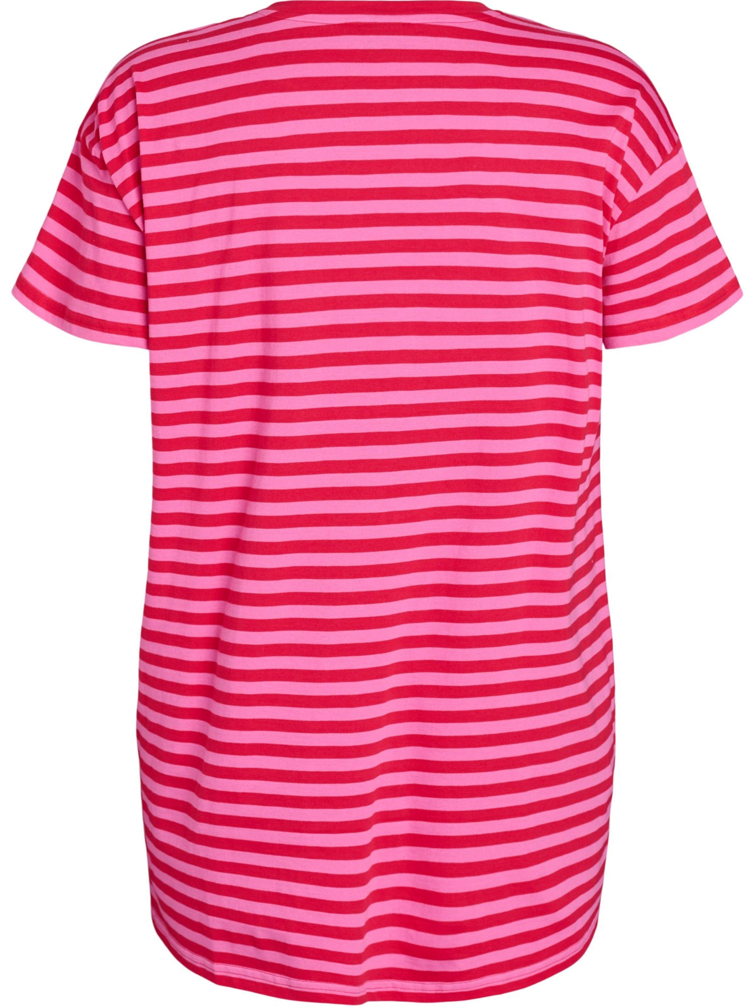 Zizzi Νυχτικιά 'Msiv' σε ροζ