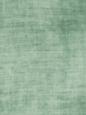 Capelli New York Wrap in Green