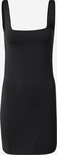 Cotton On Summer Dress in Black, Item view