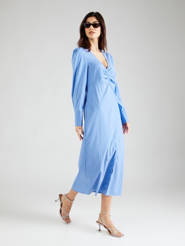 Sofie Schnoor Dress in Blue