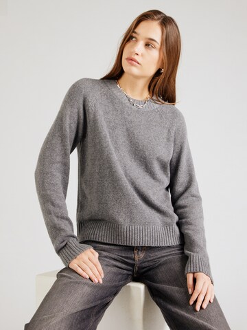 Pull-over GAP en gris