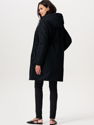 Veste fonctionnelle 'Juva' Noppies en bleu