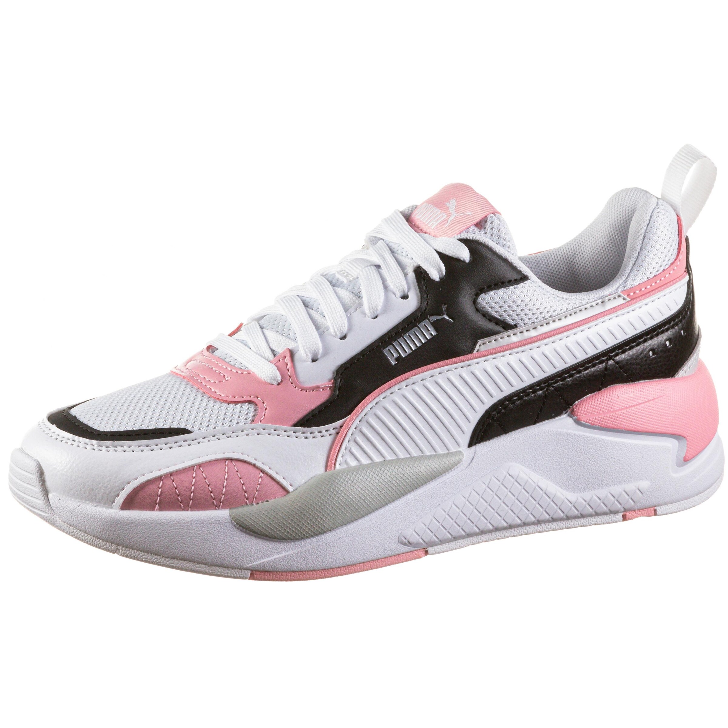 puma running dama