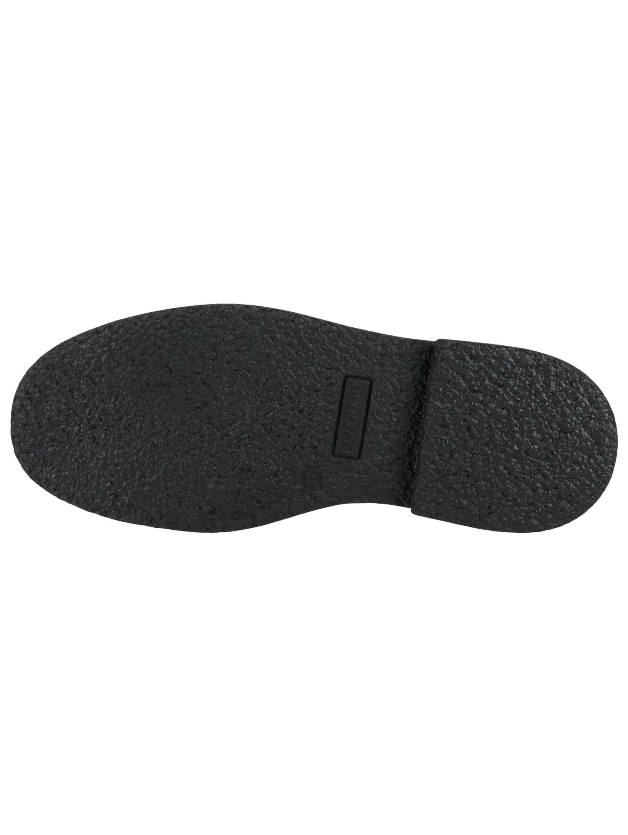 Stivaletto di PAVEMENT in marrone