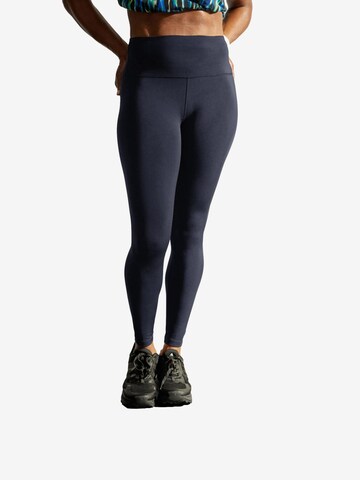 Skinny Leggings di Next in blu: frontale
