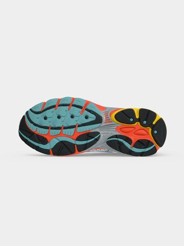 balts saucony Skriešanas apavi 'PROGRID OMNI 9'